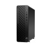 HP ProDesk 2 Sff G1IE I5-14400 512GB 16GB No Wlan W11P | APLIUM