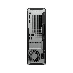 HP ProDesk 2 Sff G1IE I5-14400 512GB 16GB No Wlan W11P | APLIUM