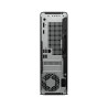 HP ProDesk 2 Sff G1IE I5-14400 512GB 16GB No Wlan W11P | APLIUM