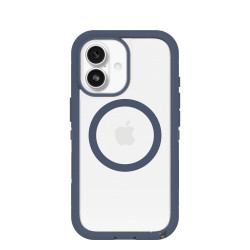 OBDefenderProXTClear CC iPhone17clr/blue