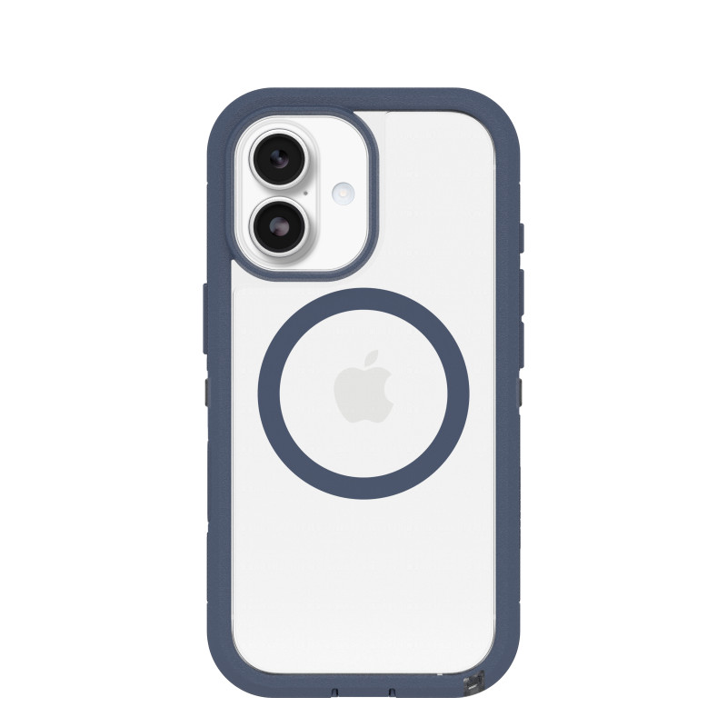 OBDefenderProXTClear CC iPhone17clr/blue