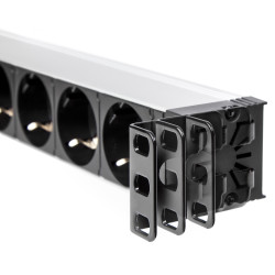 Salicru 680CA000006 - SPS.4F+6F.PDU SCH+C13/C14 . | APLIUM