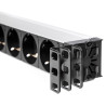 Salicru 680CA000006 - SPS.4F+6F.PDU SCH+C13/C14 . | APLIUM