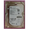 HDD 2TB, 3.5" 512N SEC,SATA