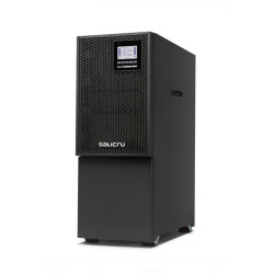 Salicru 6B5AB000004 - SLC-8000-TWIN PRO3 | APLIUM