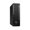 HP Z2 Sff G1I U7-265 1TB 32GB W11P | APLIUM