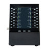 Vvx EM50 Expansion Module . | APLIUM
