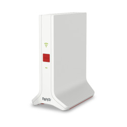 Fritzrepeater 3000AX Internatio International | APLIUM