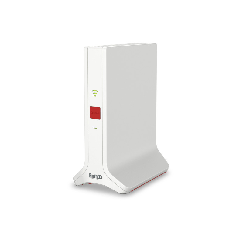 Fritzrepeater 3000AX Internatio International | APLIUM
