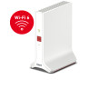 Fritzrepeater 3000AX Internatio International | APLIUM