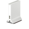 Fritzrepeater 3000AX Internatio International | APLIUM