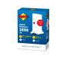 Fritzrepeater 3000AX Internatio International | APLIUM