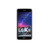 Lg K8 2017 LV3 Dual 5IN 8GB 1.5 Gb Andrd Titan IPS | APLIUM
