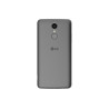 Lg K8 2017 LV3 Dual 5IN 8GB 1.5 Gb Andrd Titan IPS | APLIUM