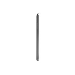 Lg K8 2017 LV3 Dual 5IN 8GB 1.5 Gb Andrd Titan IPS | APLIUM