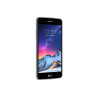 Lg K8 2017 LV3 Dual 5IN 8GB 1.5 Gb Andrd Titan IPS | APLIUM