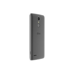 Lg K8 2017 LV3 Dual 5IN 8GB 1.5 Gb Andrd Titan IPS | APLIUM