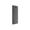 Lg K8 2017 LV3 Dual 5IN 8GB 1.5 Gb Andrd Titan IPS | APLIUM