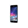 Lg K8 2017 LV3 Dual 5IN 8GB 1.5 Gb Andrd Titan IPS | APLIUM