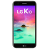 Lg K10 2017 LV5 5.3IN 16GB 2GB Andrd Titan IPS | APLIUM
