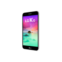 Lg K10 2017 LV5 5.3IN 16GB 2GB Andrd Titan IPS | APLIUM