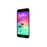 Lg K10 2017 LV5 5.3IN 16GB 2GB Andrd Titan IPS | APLIUM