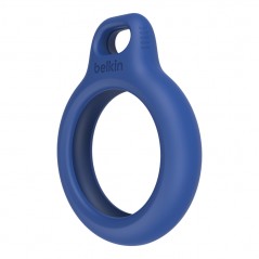 belkin-secure-holder-with-keyring-blue-5.jpg