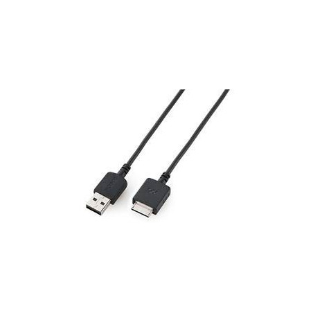 PC Connection Cord, USB