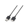 PC Connection Cord, USB
