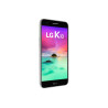 Lg K10 2017 LV5 5.3IN 16GB 2GB Andrd Titan IPS | APLIUM