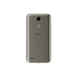 Lg K10 2017 LV5 5.3IN 16GB 2GB Andrd Titan IPS | APLIUM