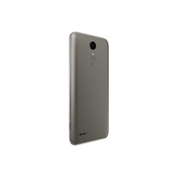 Lg K10 2017 LV5 5.3IN 16GB 2GB Andrd Titan IPS | APLIUM