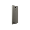 Lg K10 2017 LV5 5.3IN 16GB 2GB Andrd Titan IPS | APLIUM