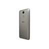 Lg K10 2017 LV5 5.3IN 16GB 2GB Andrd Titan IPS | APLIUM
