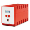 Salicru UPS Sps 1200 SOHO+ Ice Line Interative | APLIUM