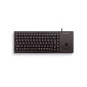 Cherry G84-5400 Trackball Keyboard Uk-english | APLIUM