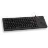 Cherry G84-5400 Trackball Keyboard Uk-english | APLIUM