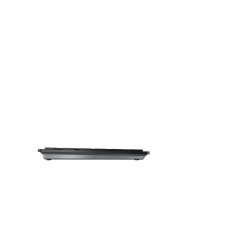 Dw 9500 Slim Keyboard Combo Wireless Black Belgium | APLIUM
