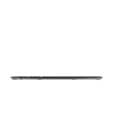 Dw 9500 Slim Keyboard Combo Wireless Black Belgium | APLIUM