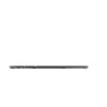 Dw 9500 Slim Keyboard Combo Wireless Black Belgium | APLIUM