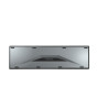Dw 9500 Slim Keyboard Combo Wireless Black Belgium | APLIUM