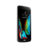 K10 K420N 5.3IN Andr V5.1 4G Lte 16 Gb Black | APLIUM