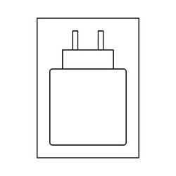 K10 K420N 5.3IN Andr V5.1 4G Lte 16 Gb Black | APLIUM
