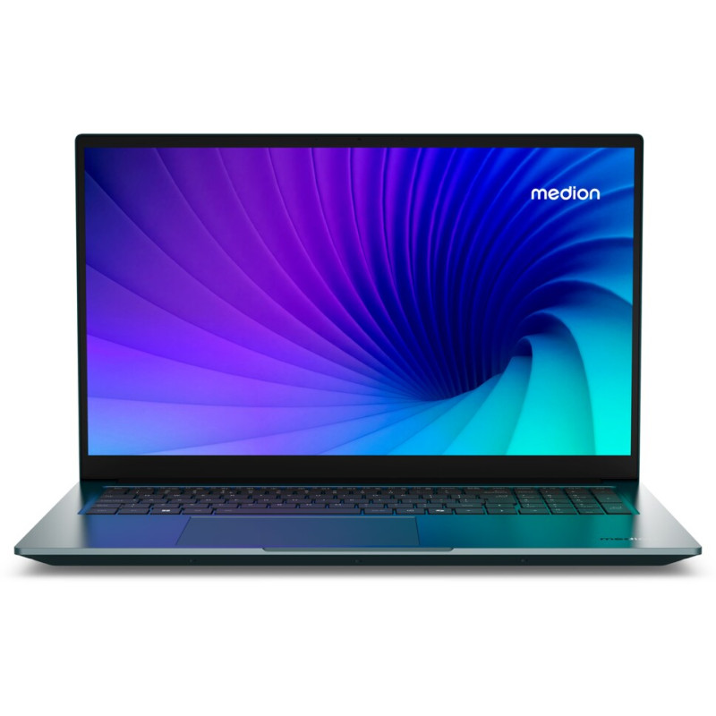 Medion S20 MD62629 Ultra 5 125H 16GB 1TB 173 W11HPLUS | APLIUM