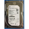 HDD 4TB, 3.5" 512E SECTORS,