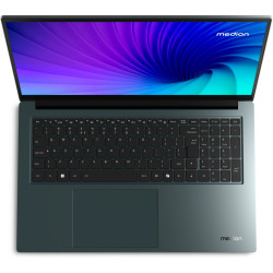 Medion S20 MD62629 Ultra 5 125H 16GB 1TB 173 W11HPLUS | APLIUM