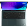 Medion S20 MD62629 Ultra 5 125H 16GB 1TB 173 W11HPLUS | APLIUM