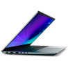 Medion S20 MD62629 Ultra 5 125H 16GB 1TB 173 W11HPLUS | APLIUM