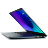 Medion S20 MD62629 Ultra 5 125H 16GB 1TB 173 W11HPLUS | APLIUM