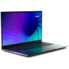 Medion S20 MD62629 Ultra 5 125H 16GB 1TB 173 W11HPLUS | APLIUM